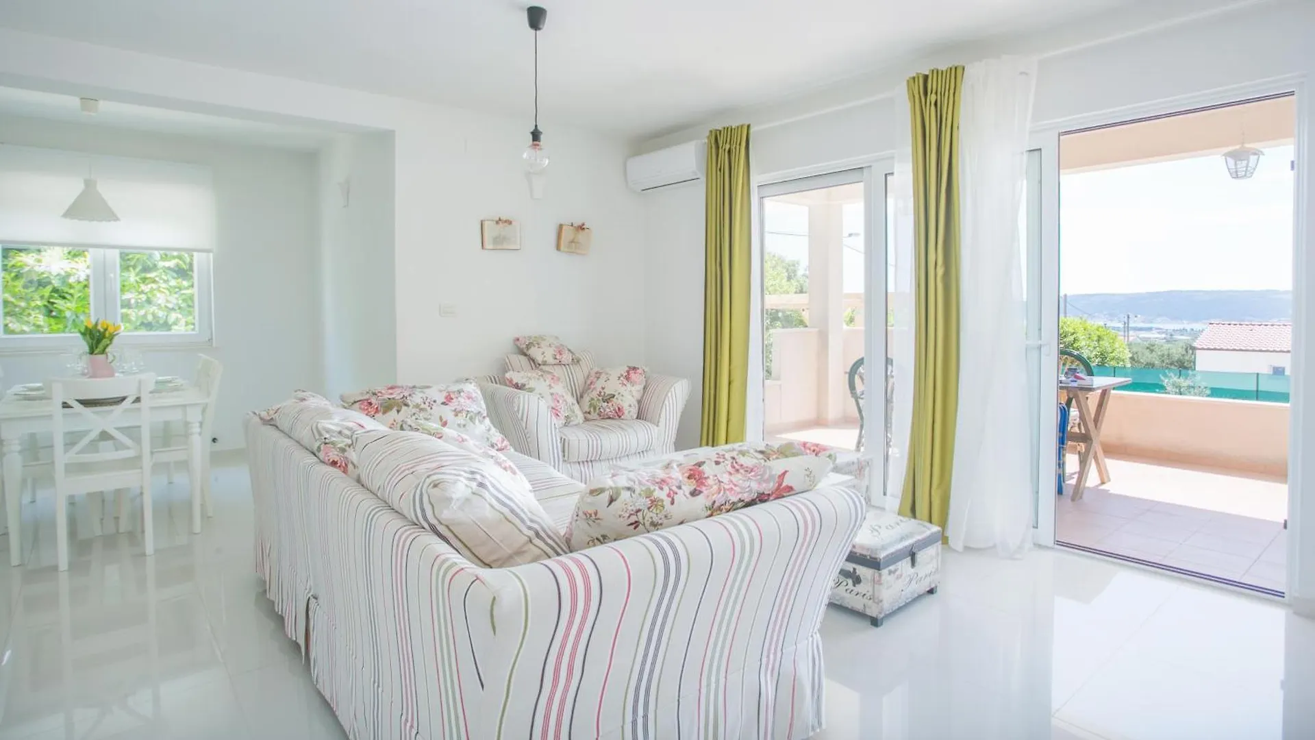 Luxury Villa With A Swimming Pool Plano, Trogir - 20902 Kaštel Štafilić 0*,