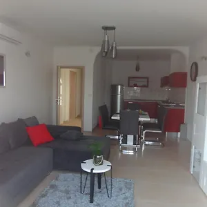 Apartman Bozic Apartment
