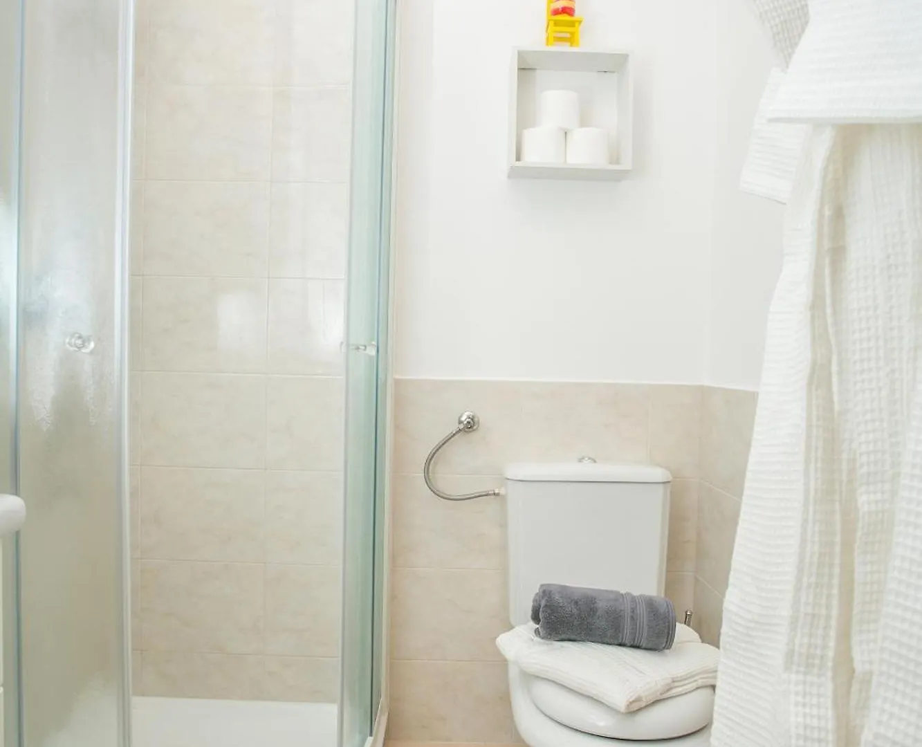 Luxury Villa With A Swimming Pool Plano, Trogir - 20902 Kastel Stafilic 0*,