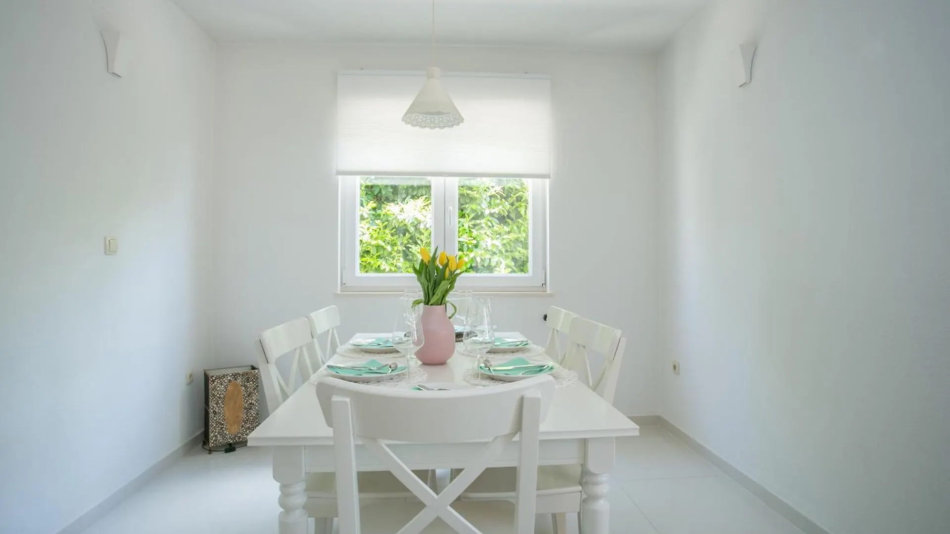 Luxury Villa With A Swimming Pool Plano, Trogir - 20902 Kastel Stafilic