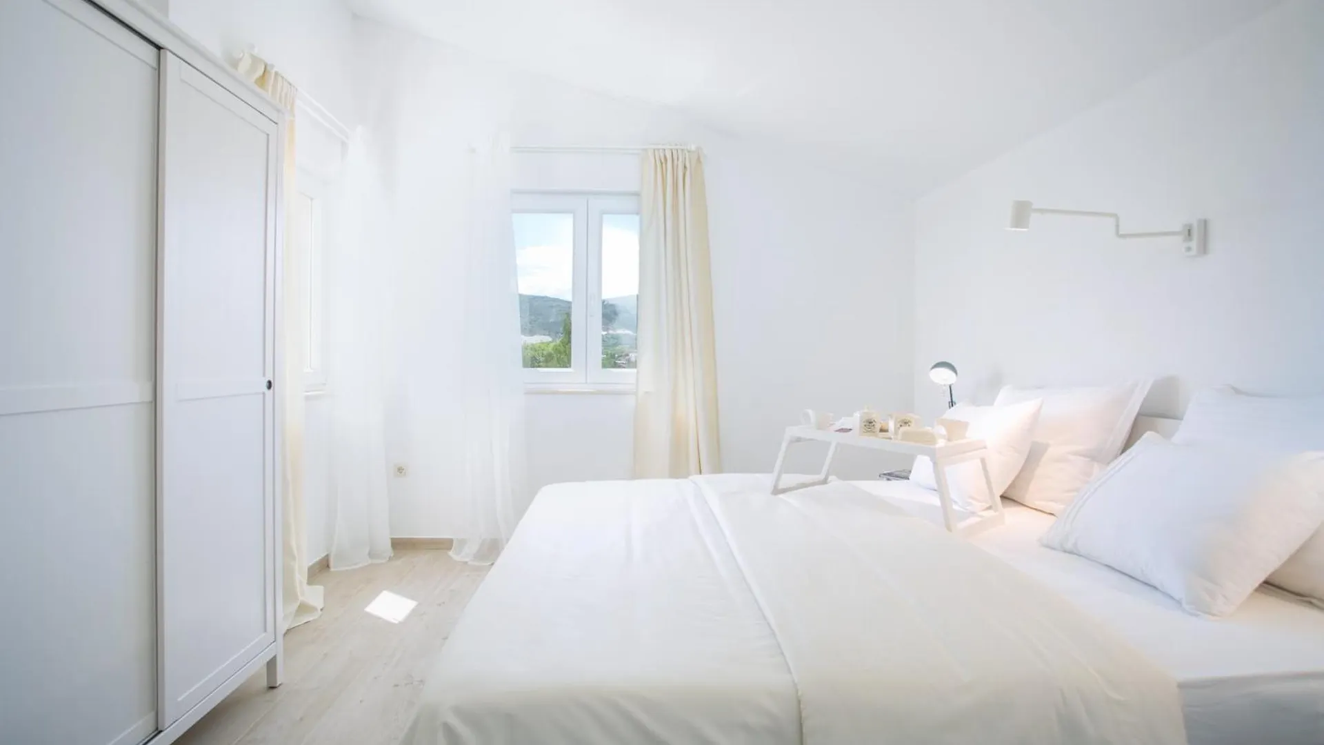 Luxury Villa With A Swimming Pool Plano, Trogir - 20902 Kastel Stafilic 0*,