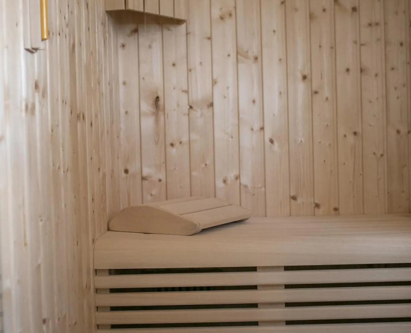 Luxury Villa With A Swimming Pool Plano, Trogir - 20902 Kastel Stafilic