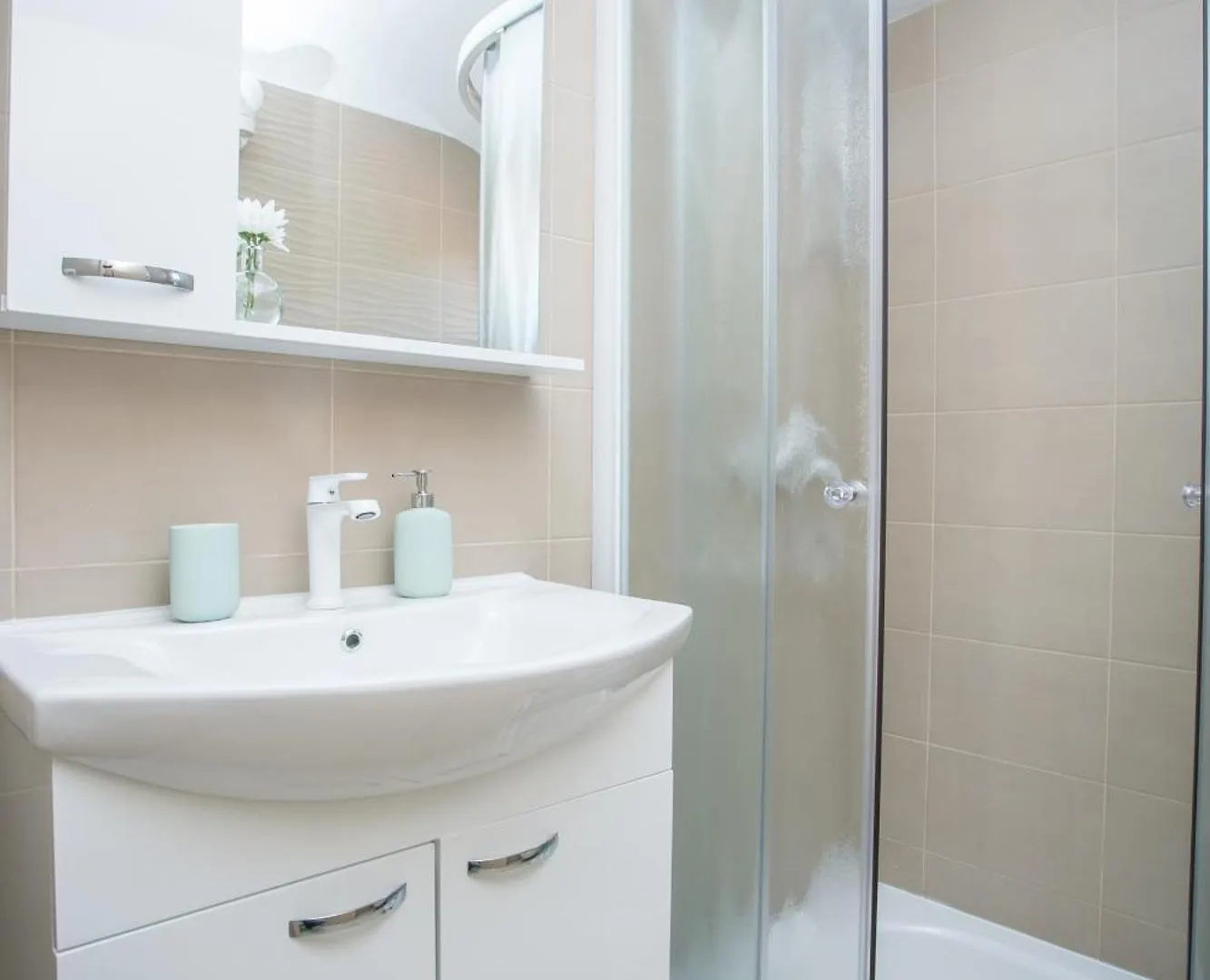 Luxury Villa With A Swimming Pool Plano, Trogir - 20902 Kastel Stafilic